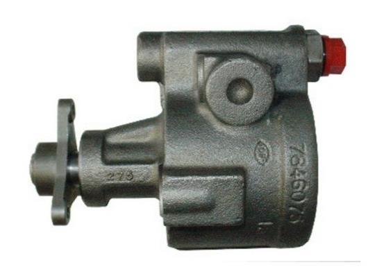 Pompe de direction assistée (Servo direction) GKN 53937