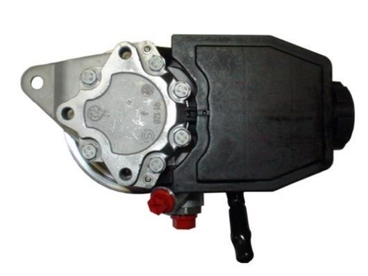 Pompe de direction assistée (Servo direction) GKN 53944