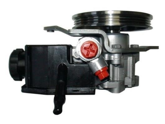 Pompe de direction assistée (Servo direction) GKN 53944