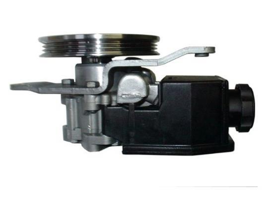 Pompe de direction assistée (Servo direction) GKN 53944