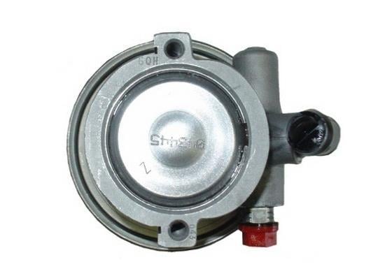 Pompe de direction assistée (Servo direction) GKN 53945