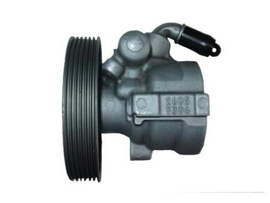 Pompe de direction assistée (Servo direction) GKN 53945