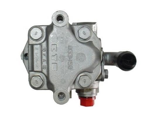 Pompe de direction assistée (Servo direction) GKN 53950