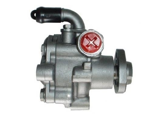 Pompe de direction assistée (Servo direction) GKN 53950
