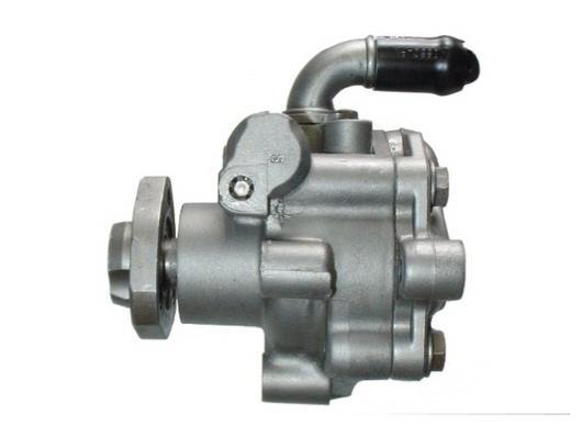 Pompe de direction assistée (Servo direction) GKN 53950