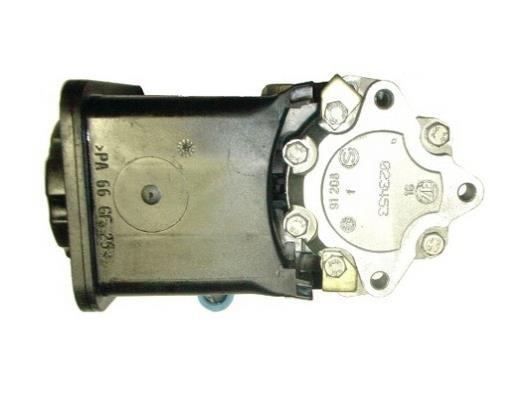 Pompe de direction assistée (Servo direction) GKN 53953