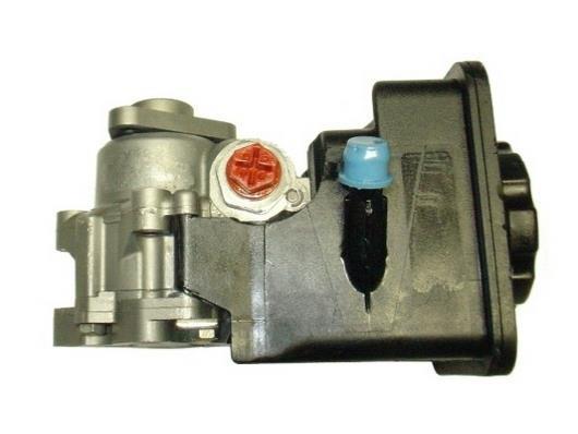 Pompe de direction assistée (Servo direction) GKN 53953