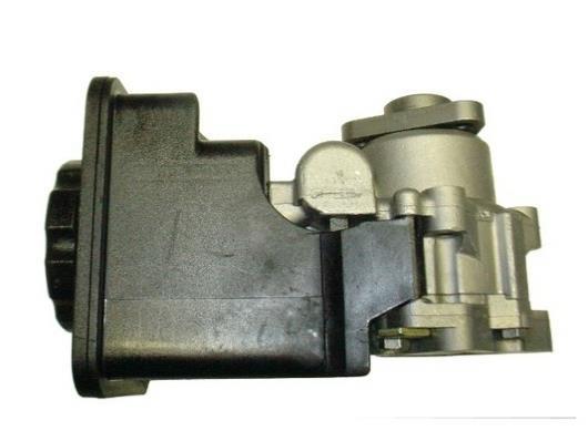 Pompe de direction assistée (Servo direction) GKN 53953
