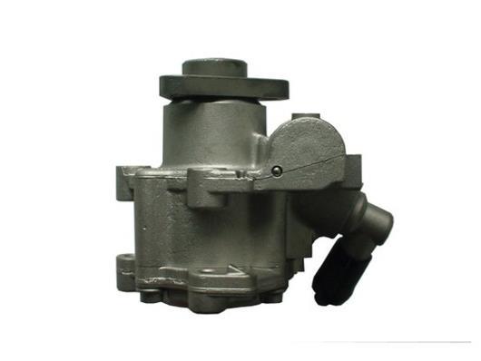 Pompe de direction assistée (Servo direction) GKN ref. 53956