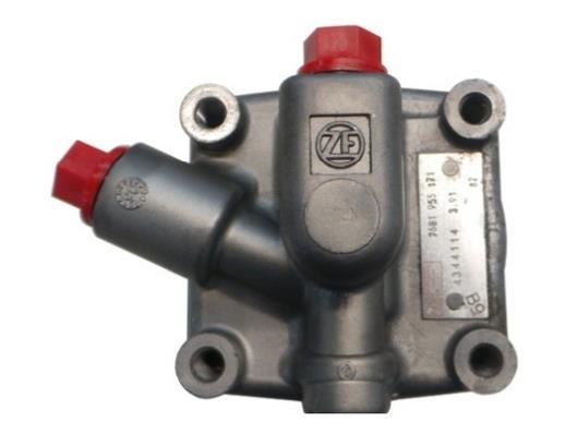 Pompe de direction assistée (Servo direction) GKN ref. 53957