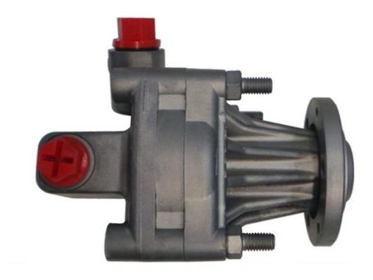 Pompe de direction assistée (Servo direction) GKN ref. 53957