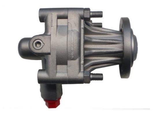 Pompe de direction assistée (Servo direction) GKN ref. 53957