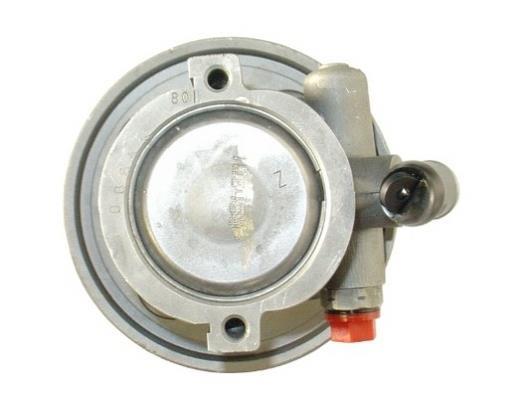 Pompe de direction assistée (Servo direction) GKN ref. 53958