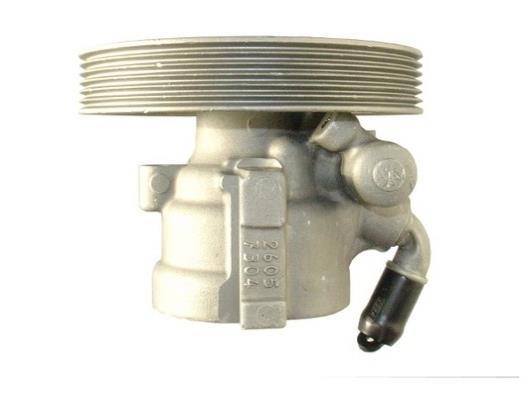 Pompe de direction assistée (Servo direction) GKN ref. 53958