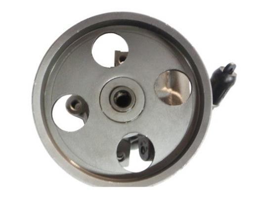 Pompe de direction assistée (Servo direction) GKN 53959