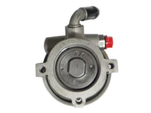 Pompe de direction assistée (Servo direction) GKN 53959