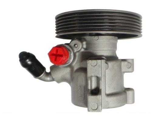 Pompe de direction assistée (Servo direction) GKN 53959