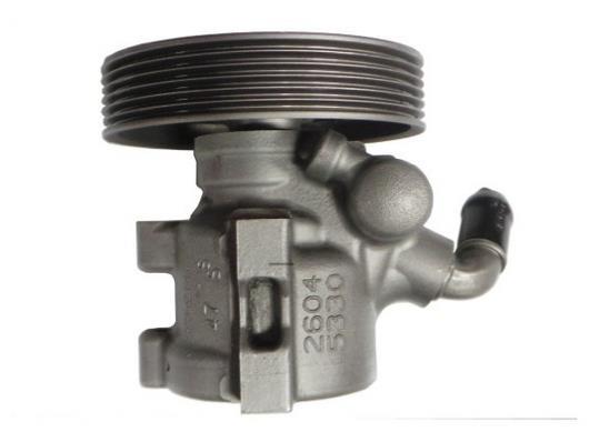 Pompe de direction assistée (Servo direction) GKN 53959