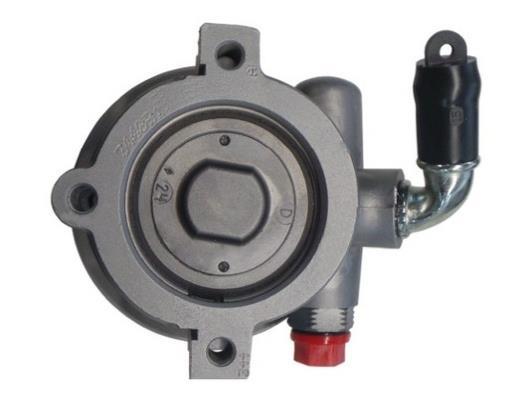 Pompe de direction assistée (Servo direction) GKN 53961