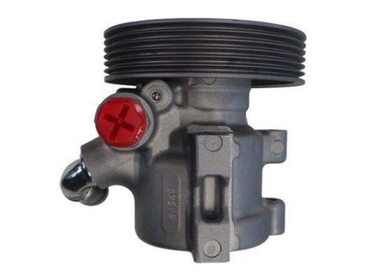Pompe de direction assistée (Servo direction) GKN 53961