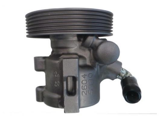 Pompe de direction assistée (Servo direction) GKN 53961