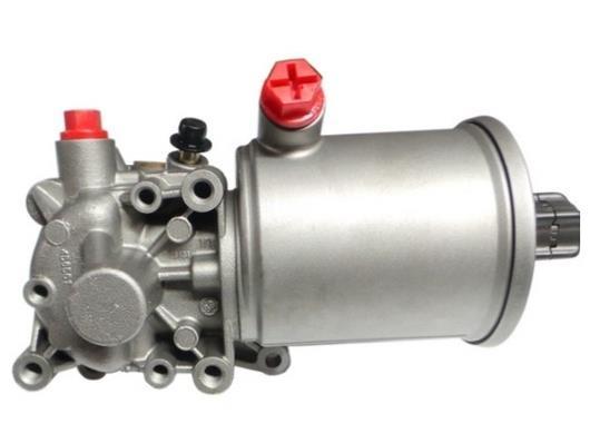 Pompe de direction assistée (Servo direction) GKN 53962