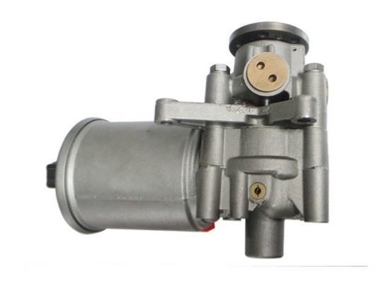 Pompe de direction assistée (Servo direction) GKN 53962