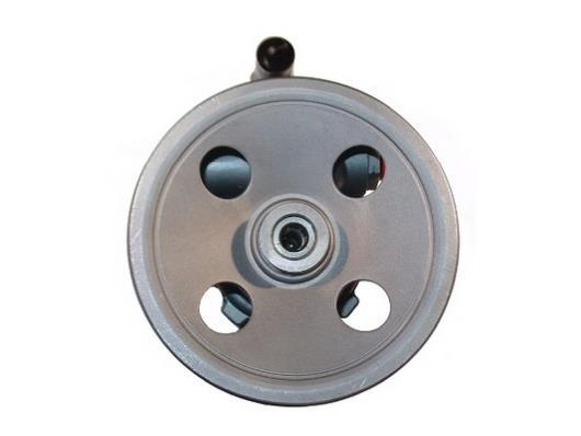 Pompe de direction assistée (Servo direction) GKN 53966