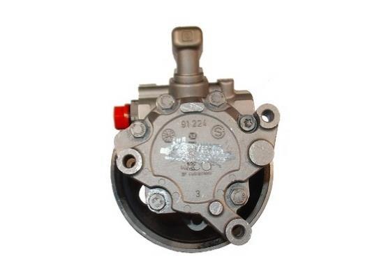 Pompe de direction assistée (Servo direction) GKN 53966