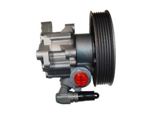 Pompe de direction assistée (Servo direction) GKN 53966
