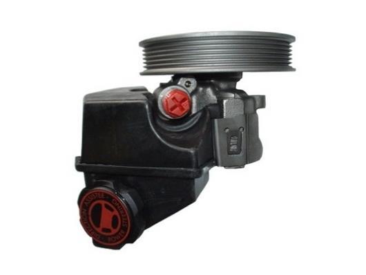 Pompe de direction assistée (Servo direction) GKN ref. 53972