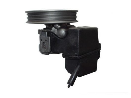Pompe de direction assistée (Servo direction) GKN ref. 53972