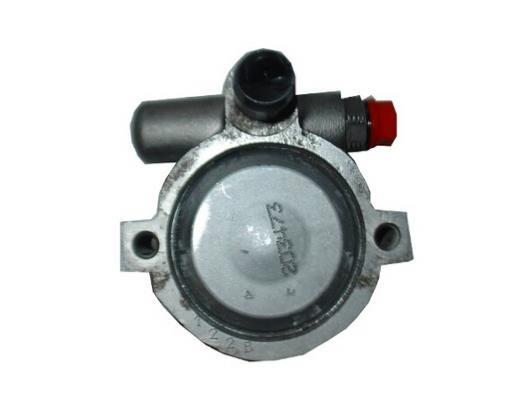 Pompe de direction assistée (Servo direction) GKN 53973