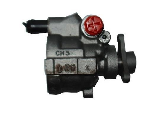 Pompe de direction assistée (Servo direction) GKN 53973