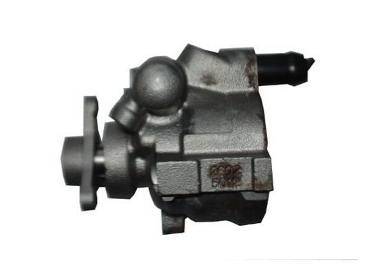 Pompe de direction assistée (Servo direction) GKN 53973