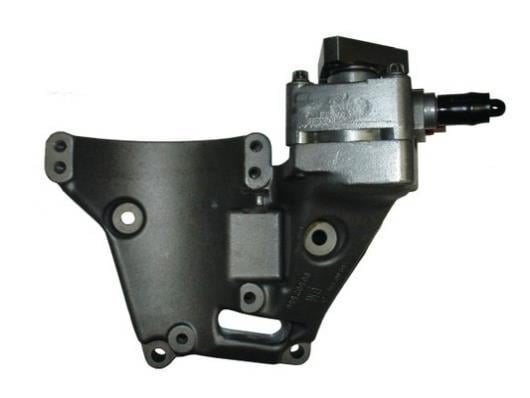 Pompe de direction assistée (Servo direction) GKN 53975