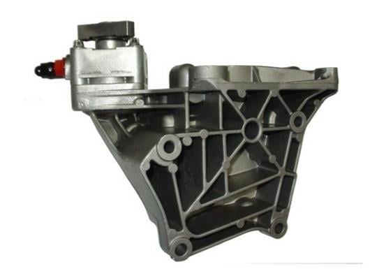 Pompe de direction assistée (Servo direction) GKN 53975