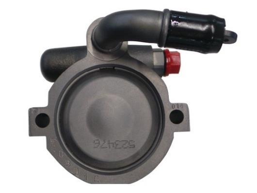 Pompe de direction assistée (Servo direction) GKN ref. 53976