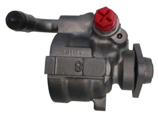 Pompe de direction assistée (Servo direction) GKN ref. 53976
