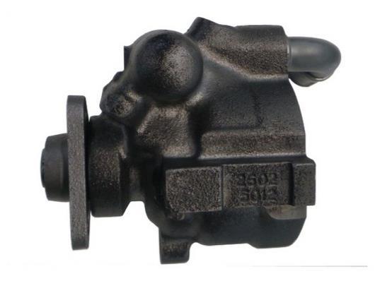 Pompe de direction assistée (Servo direction) GKN ref. 53976