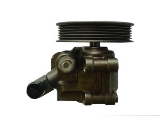 Pompe de direction assistée (Servo direction) GKN ref. 53979