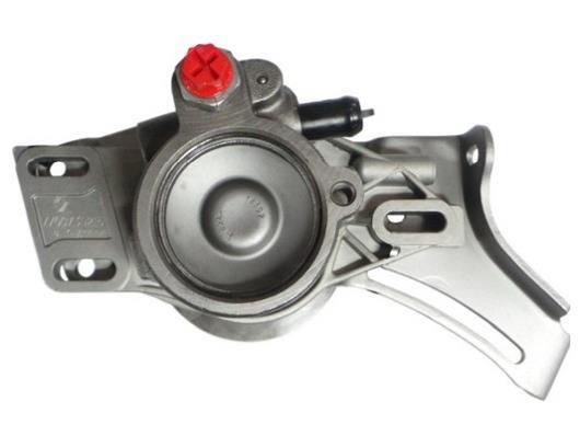 Pompe de direction assistée (Servo direction) GKN ref. 53981