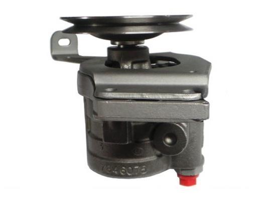 Pompe de direction assistée (Servo direction) GKN ref. 53981