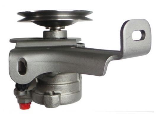 Pompe de direction assistée (Servo direction) GKN ref. 53981