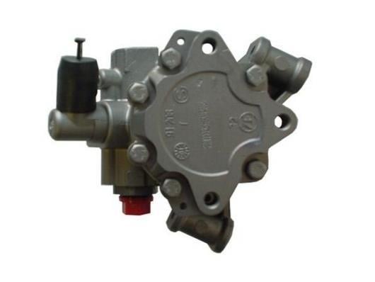 Pompe de direction assistée (Servo direction) GKN 53982