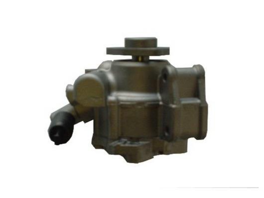 Pompe de direction assistée (Servo direction) GKN 53982