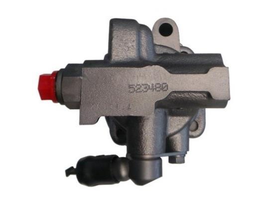 Pompe de direction assistée (Servo direction) GKN ref. 53984