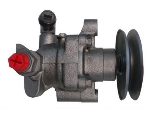 Pompe de direction assistée (Servo direction) GKN ref. 53984
