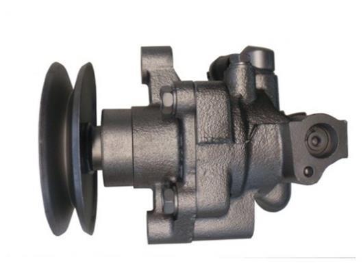 Pompe de direction assistée (Servo direction) GKN ref. 53984