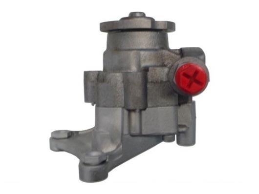 Pompe de direction assistée (Servo direction) GKN ref. 53987